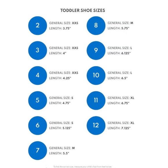 NWT Oshkosh Toddler Pull-On Mesh Sneakers Size 4 - Picture 8 of 10